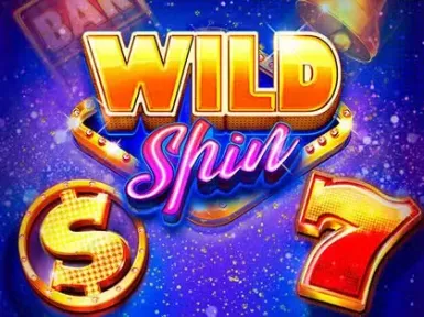 Eskimo Casino screenshot