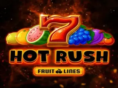 Eskimo Casino screenshot